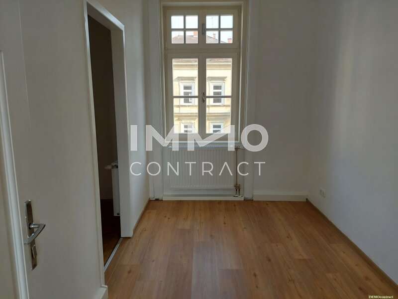 Mietwohnung in Steyr - Bild 13