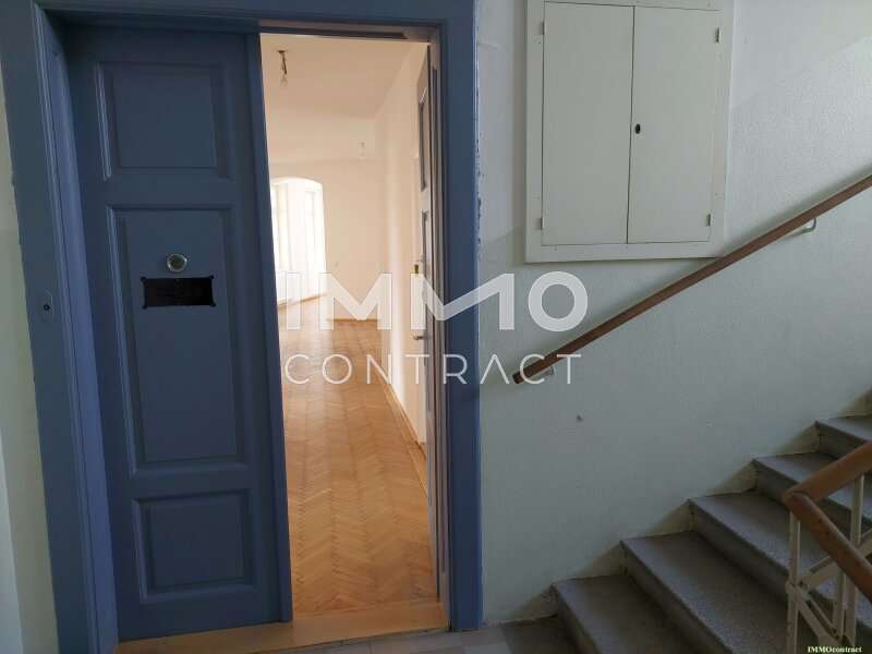 Mietwohnung in Steyr - Bild 20