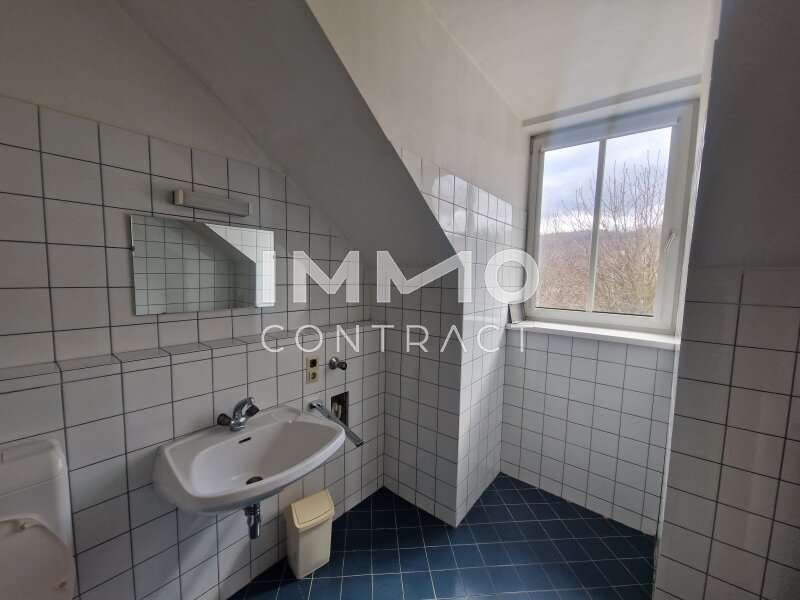 Mietwohnung Bad Schallerbach: 20250110_122008 20250110_122008