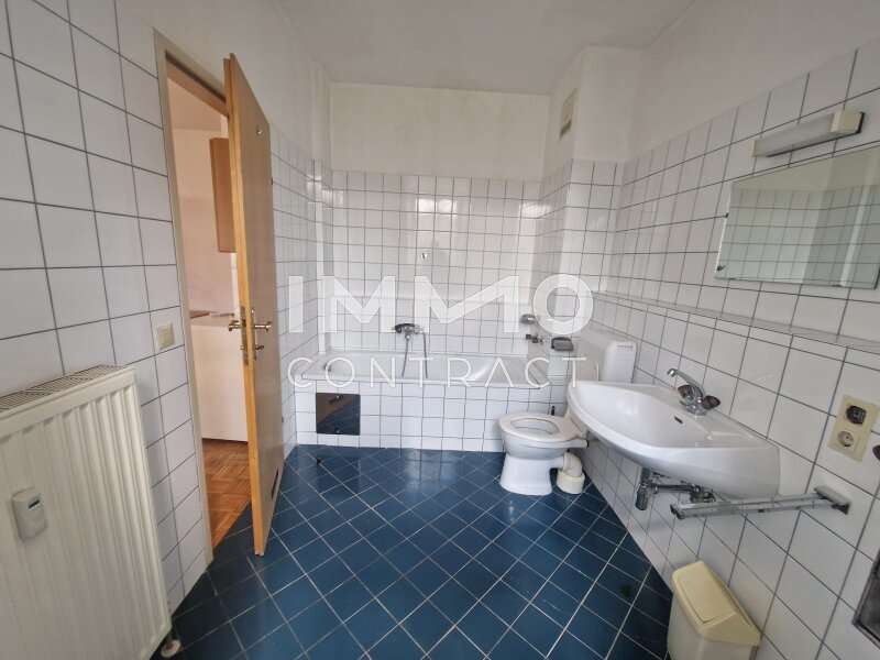 Mietwohnung Bad Schallerbach: 20250110_122002 20250110_122002