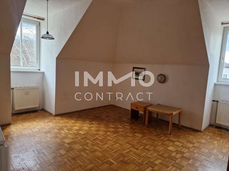 Mietwohnung Bad Schallerbach: 20250110_121918 20250110_121918