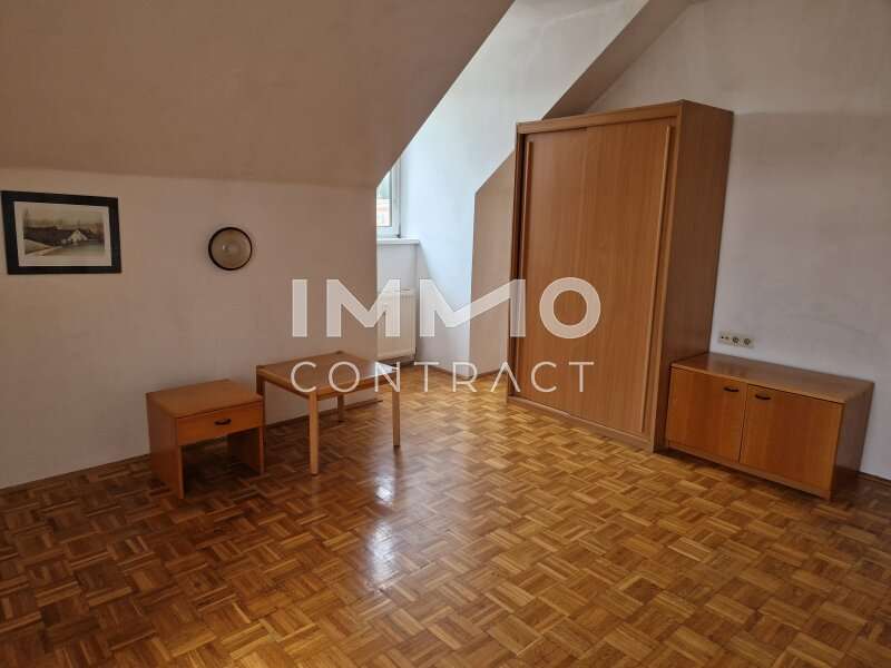 Mietwohnung Bad Schallerbach: 20250110_121927 20250110_121927