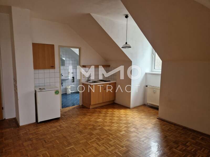 Mietwohnung Bad Schallerbach: 20250110_121935 20250110_121935