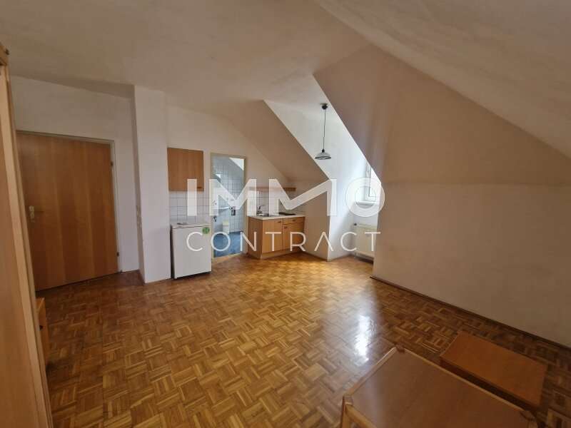 Mietwohnung Bad Schallerbach: 20250110_121941 20250110_121941