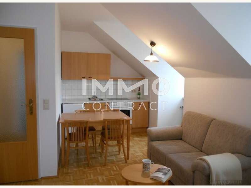 Mietwohnung in Bad Schallerbach - Bild 2