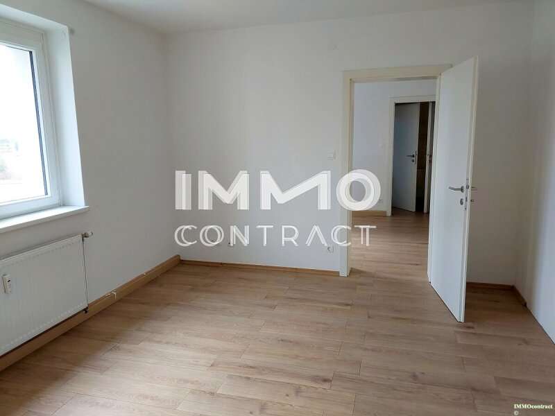 Mietwohnung in Steyr - Bild 2