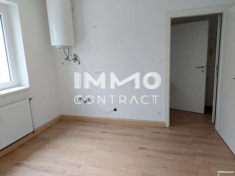 Mietwohnung in Steyr - Bild 5