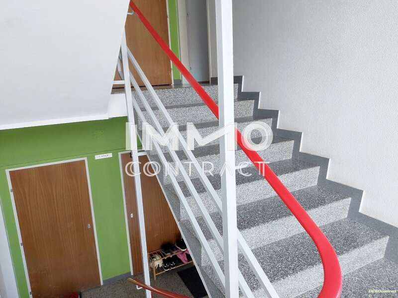 Mietwohnung in Steyr - Bild 8