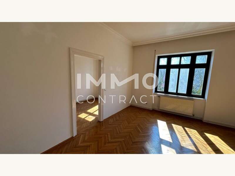 b302e5c0-3cb3-4efd-a05f-0fd6bd2d87f4