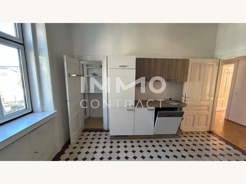 2d57b917-1d2e-403b-8b08-9ed9374f3af6