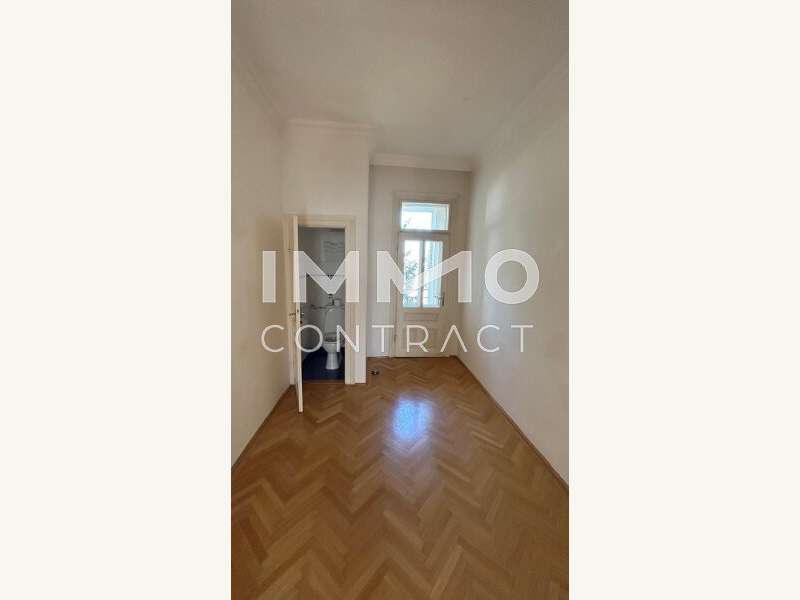 21b2fad4-9f24-4313-a5cb-b3c1ab89b97d