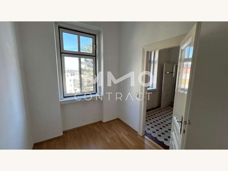 59cb77de-8456-479b-bf60-fd7ebb647fe8