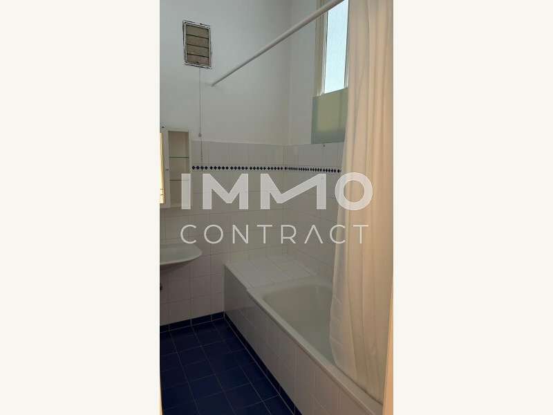 3047f48d-a71f-4e92-a653-086f25422c5c