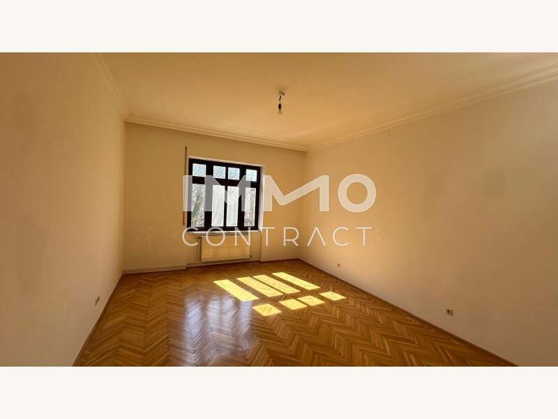 8367610d-b965-4df1-ab80-f2eaffb83638