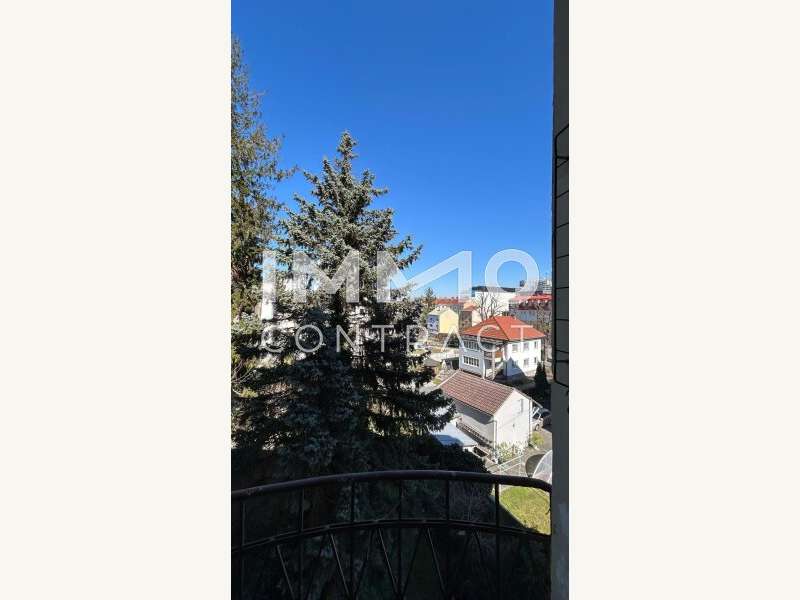 bbcf5c41-5605-4cae-8da1-a2c8ac3e62f0