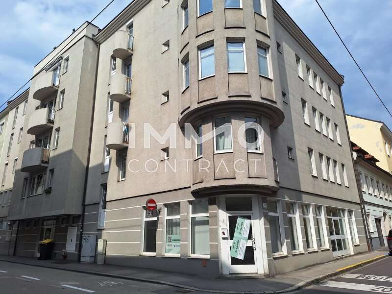 Mietwohnung Linz: 1000009708 1000009708