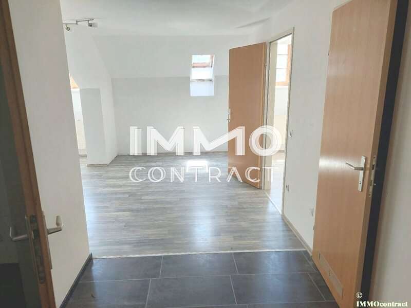 Dachgeschosswohnung in Steyr - Bild 2