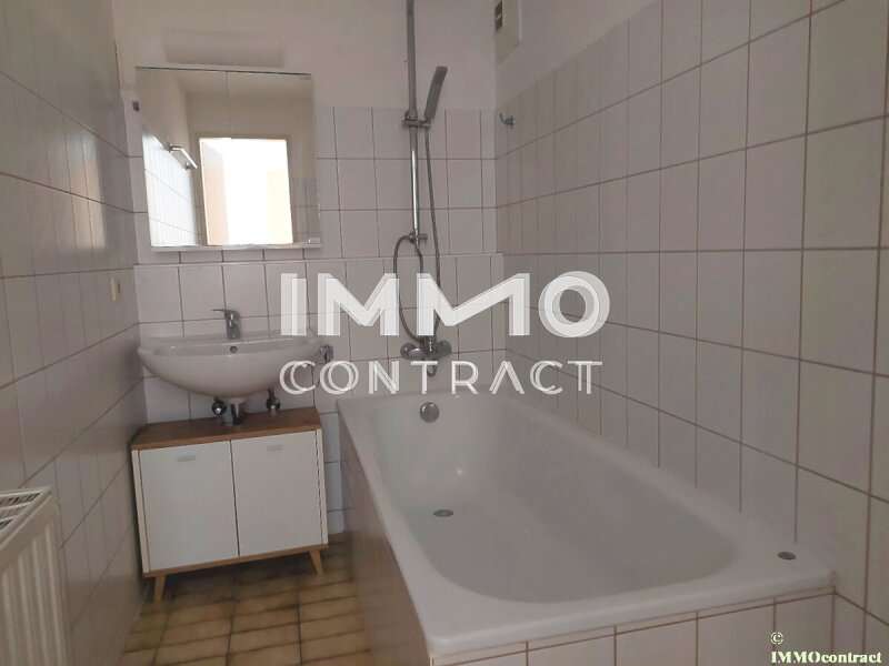 Dachgeschosswohnung in Steyr - Bild 4