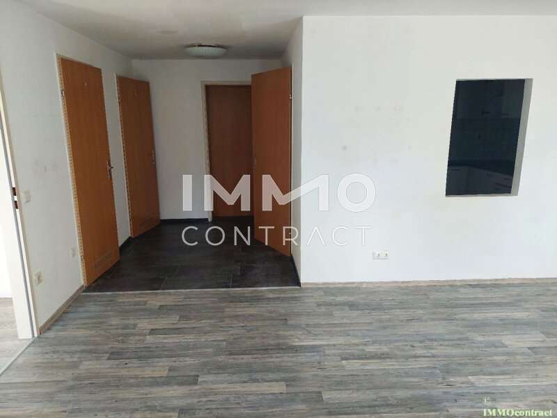 Dachgeschosswohnung in Steyr - Bild 7