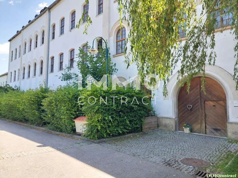 Dachgeschosswohnung in Steyr - Bild 9