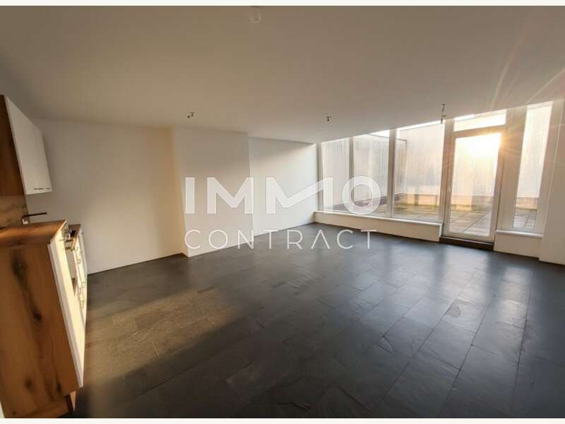 Dachgeschosswohnung in Amstetten - Bild 12