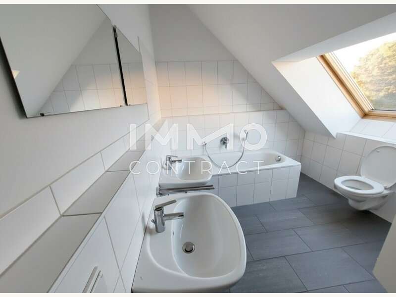 Dachgeschosswohnung in Amstetten - Bild 16