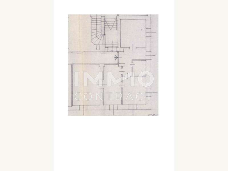 Plan Bad Vöslau Top 1_1