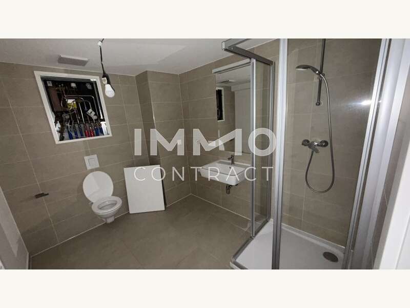 Dachgeschosswohnung in Neusiedl am See - Bild 6