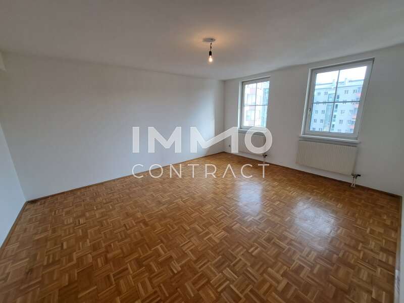 Mietwohnung in Linz - Bild 2 Mietwohnung in Linz - Bild 2