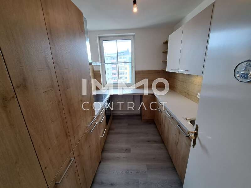 Mietwohnung in Linz - Bild 3 Mietwohnung in Linz - Bild 3