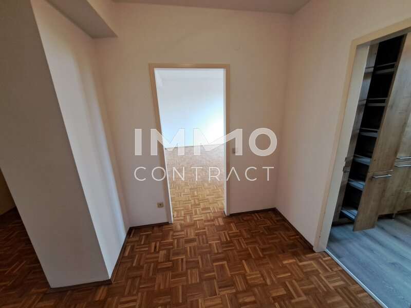 Mietwohnung in Linz - Bild 4 Mietwohnung in Linz - Bild 4