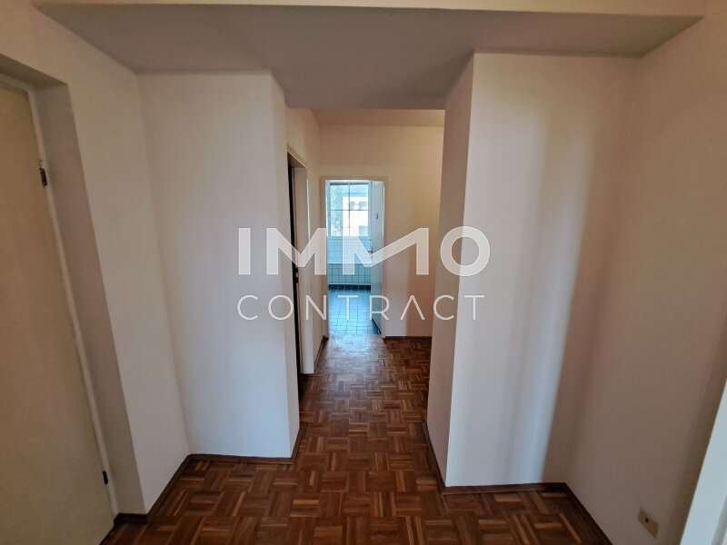 Mietwohnung in Linz - Bild 5 Mietwohnung in Linz - Bild 5