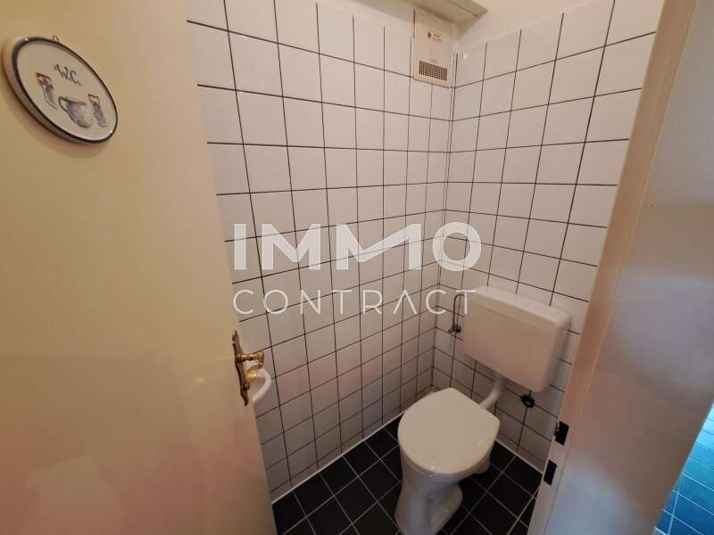 Mietwohnung in Linz - Bild 6 Mietwohnung in Linz - Bild 6