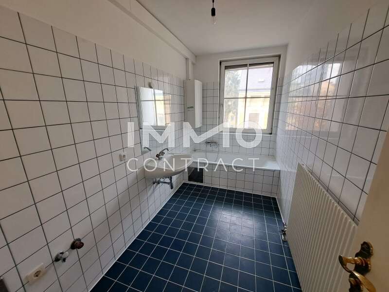 Mietwohnung in Linz - Bild 7 Mietwohnung in Linz - Bild 7