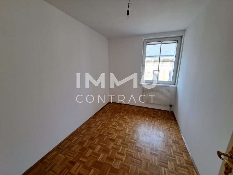 Mietwohnung in Linz - Bild 8 Mietwohnung in Linz - Bild 8