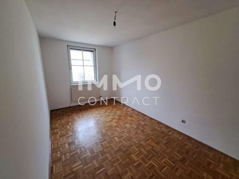 Mietwohnung in Linz - Bild 9 Mietwohnung in Linz - Bild 9