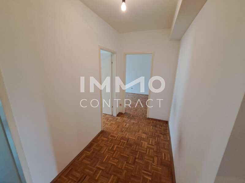 Mietwohnung in Linz - Bild 10 Mietwohnung in Linz - Bild 10