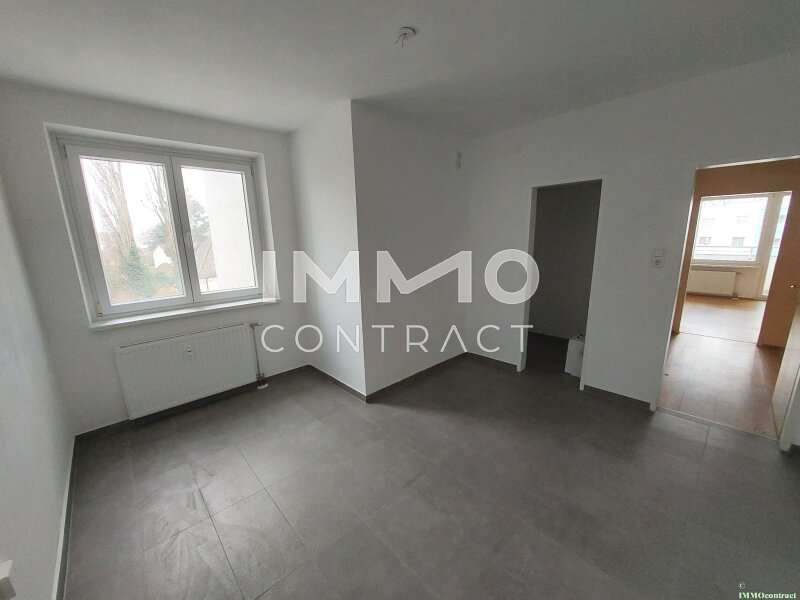 Mietwohnung in Steyr - Bild 2