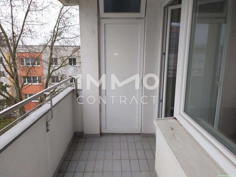 Mietwohnung in Steyr - Bild 4