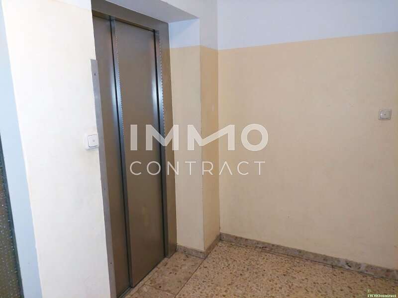 Mietwohnung in Steyr - Bild 10