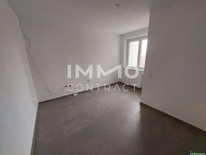 Mietwohnung in Steyr - Bild 11