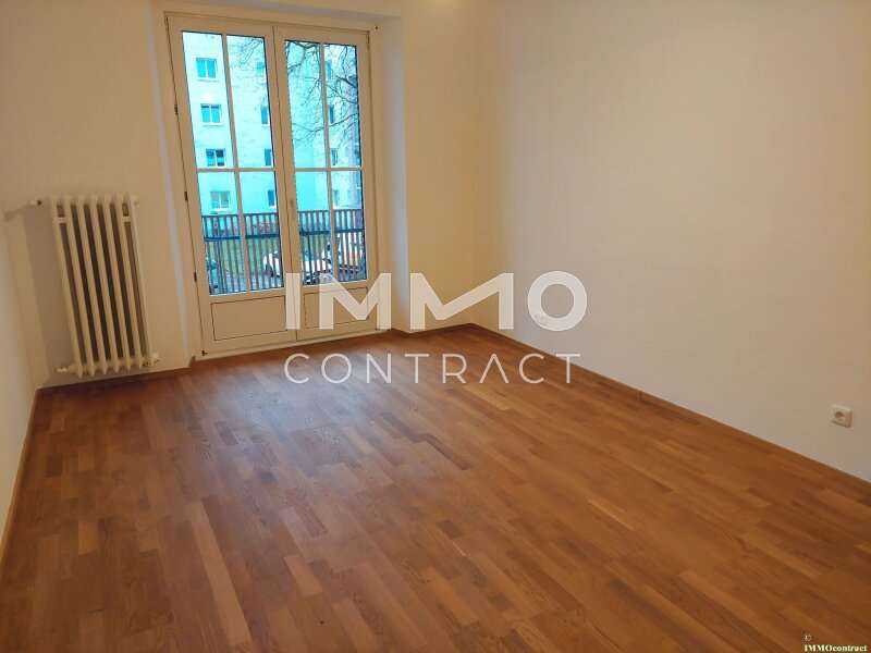 Mietwohnung in Steyr - Bild 2