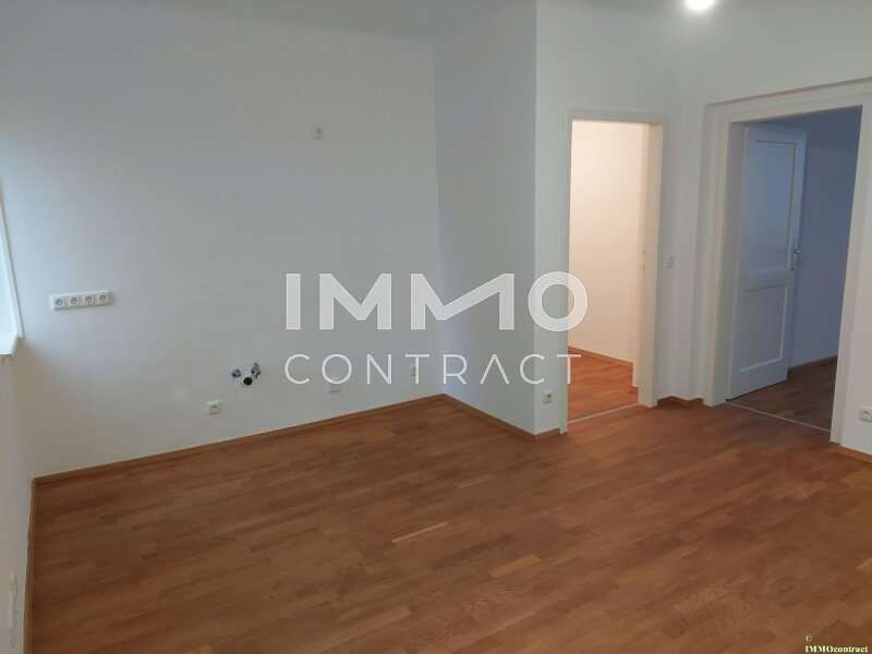 Mietwohnung in Steyr - Bild 7