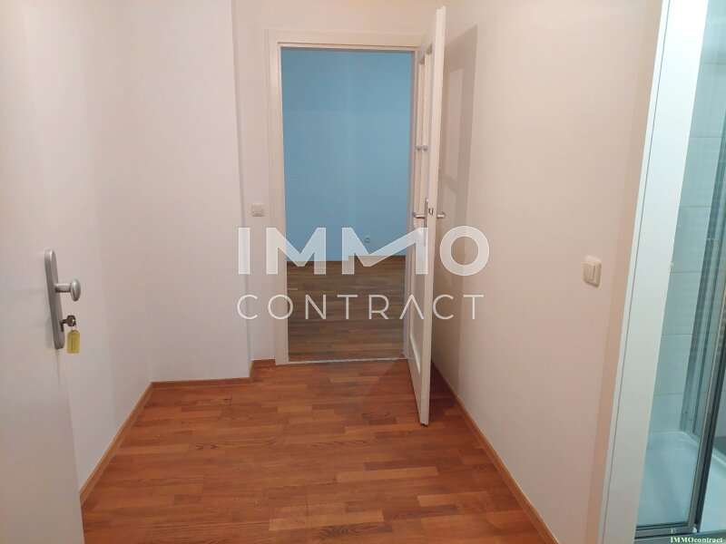 Mietwohnung in Steyr - Bild 8