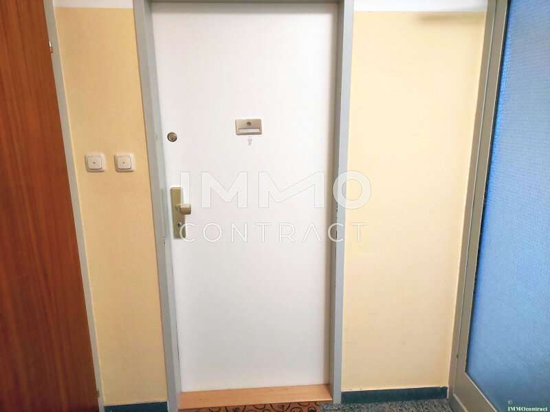 Mietwohnung in Steyr - Bild 9