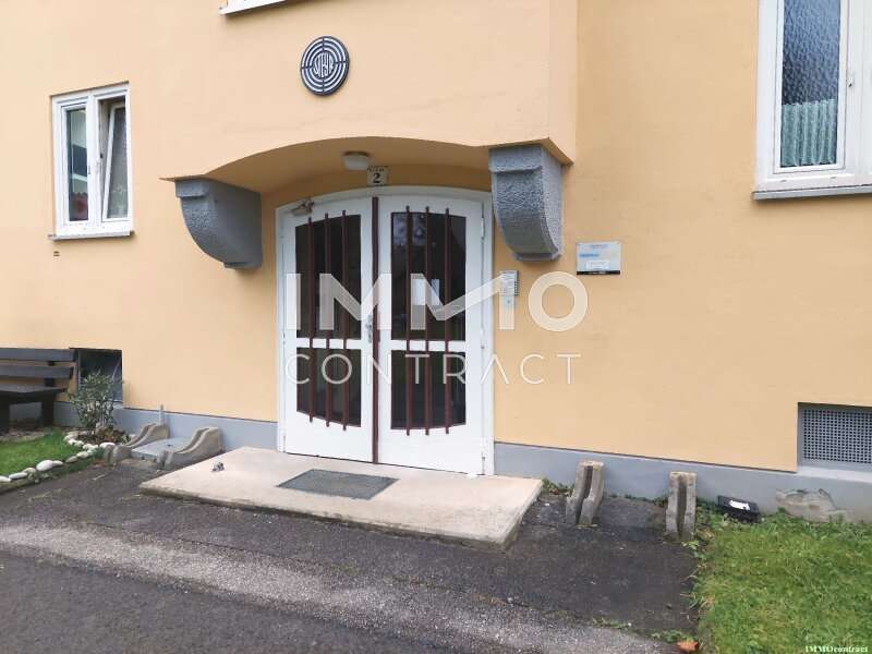 Mietwohnung in Steyr - Bild 10