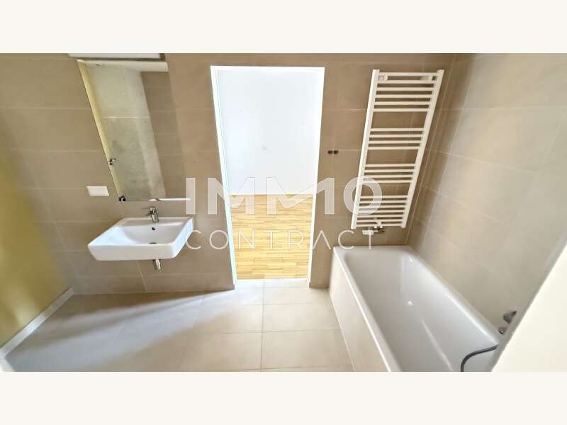 Mietwohnung in Neusiedl - Bild 2