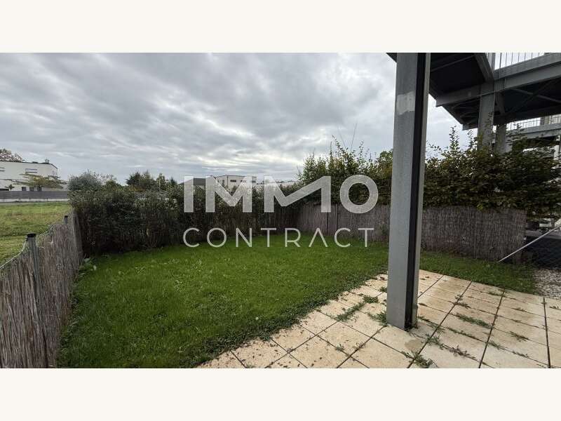 Mietwohnung in Neusiedl - Bild 3