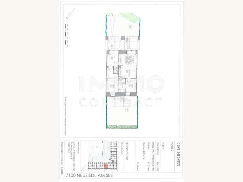 Screenshot 2025-11-25 145652