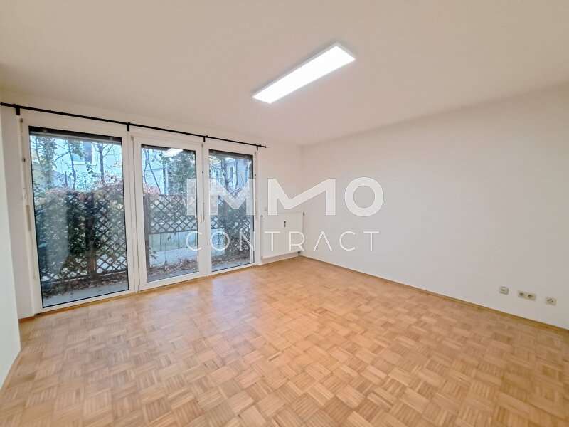 Mietwohnung Graz: 20251105_154818 20251105_154818